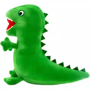 E-STRONG x PEPPA PIG 19cm28cm48cm