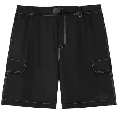 Teenie Weenie Men uv