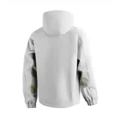 Automobili Lamborghini