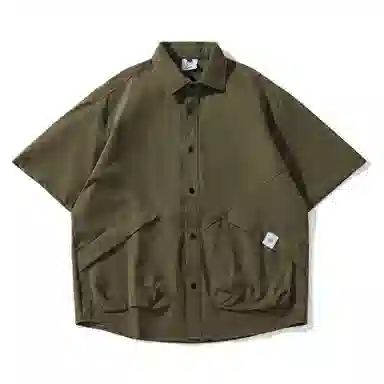 CVOOOER SS25