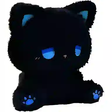 emo 15cm