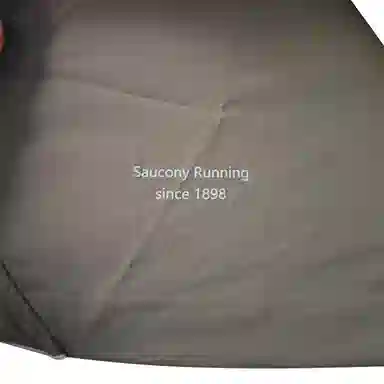 Saucony SS25
