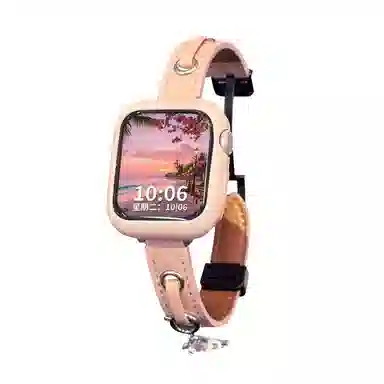 130-180mm applewatchS10s9s8se7DIYiwatchUltra