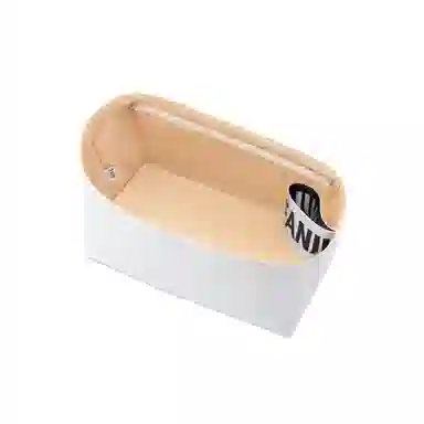 FANJI coachlaurel31
