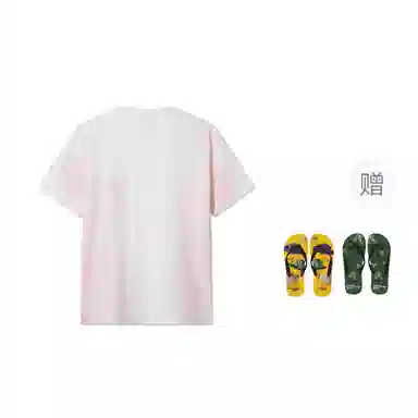 Cabbeen 2025ClogoT