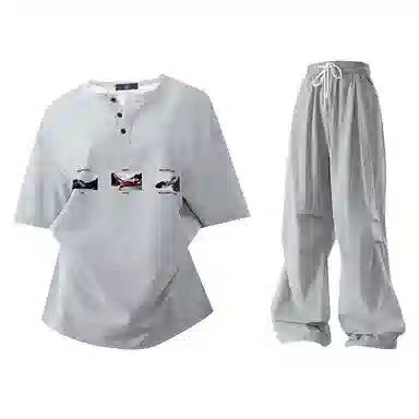 FAX FOR FMACM x For PeoplePolo