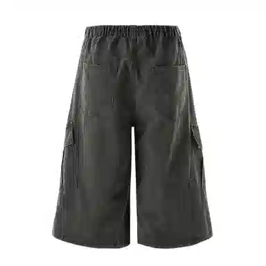 Automobili Lamborghini