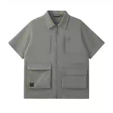 FILA FUSION FILA FUSION X -DY