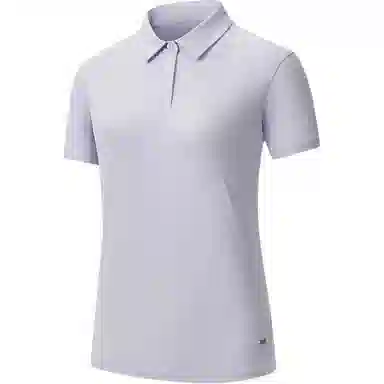 Saucony Polo