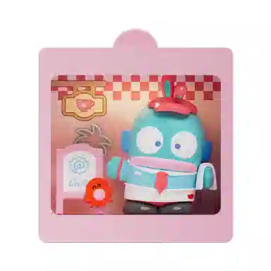 MOETCH 8