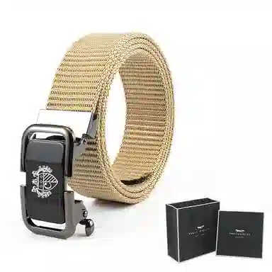 PAUL COSTELLOE 3.5cm