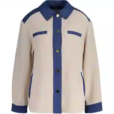 GANT