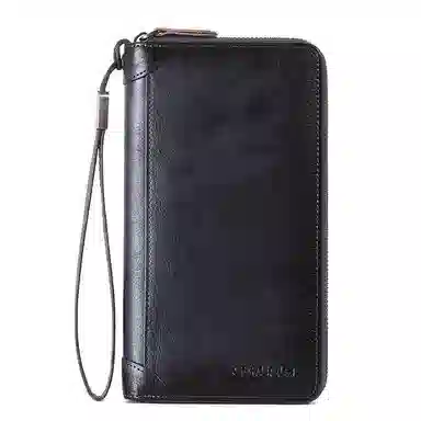 Gorola Card Holder