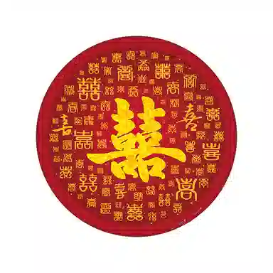 3D-JP 124pcs PL1017
