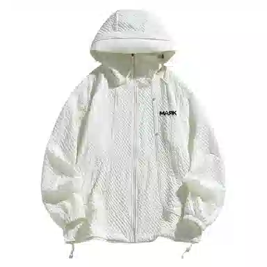 FAIRWHALE UPF50+