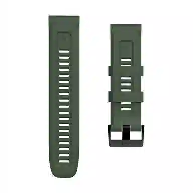 MARQmk2