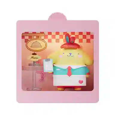 MOETCH 8