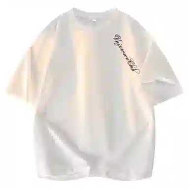 VniVerseVClub VniVerseVClublogoTT