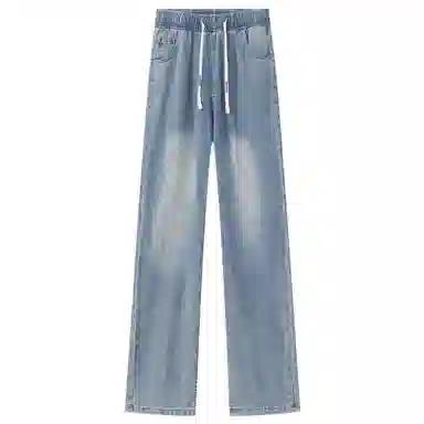 maxim's de paris vibe