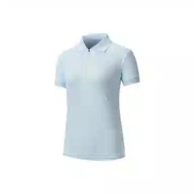 Saucony Polo