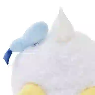 Disney x Disney store IP