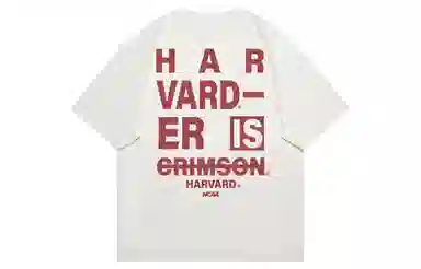 NCAA T