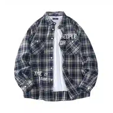 FAX FOR FMACM x For People