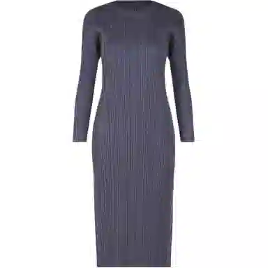 PLEATS PLEASE ISSEY MIYAKE