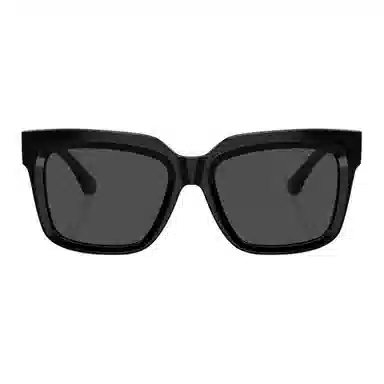 Burberry Sunglasses