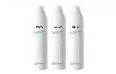 RNW 300ml*2100ml*2