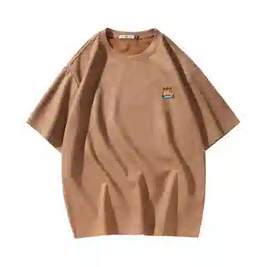 KM T