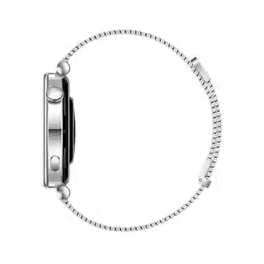 OPPO 21cm watchx2miniOPPOWATCHX2MINI18mm