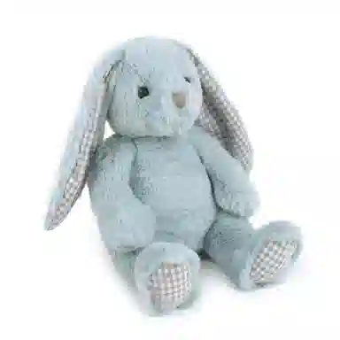 MONAMI 18.5cm