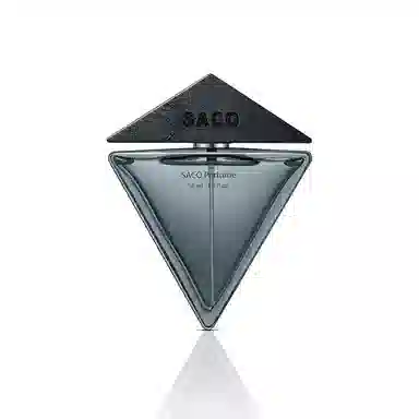 SACO EDP