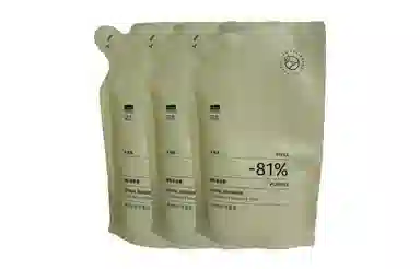 130ml130ml*3150ml150ml*2