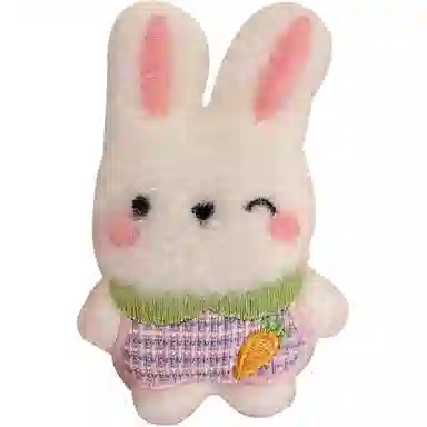 JOY FUER 10cm