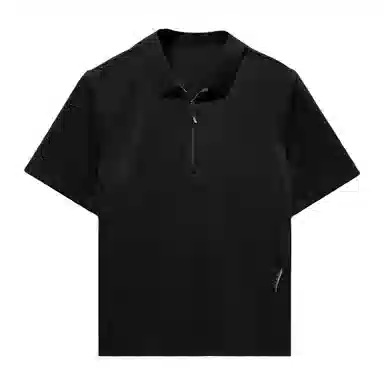 BANGBOY X IZTION tPoloT