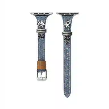 wepro S10Apple WatchSEUltra2