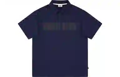 emoji POLOPolo