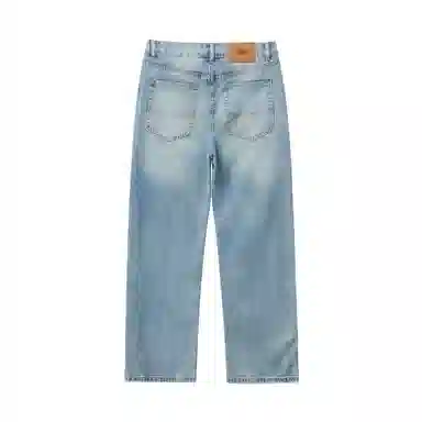 Lee Cooper
