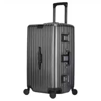 MONSCA PC 2024262129