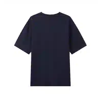 GANT 100logoT