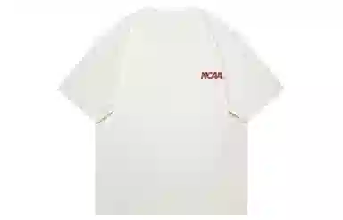 NCAA T