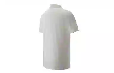 KOLON SPORT UPF50+POLO