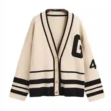 GANT
