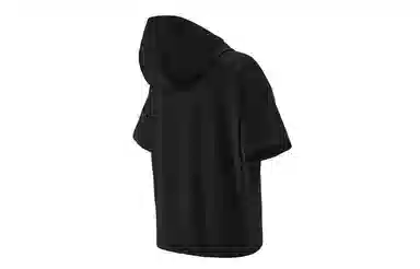 KOLON SPORT DAYPACK T