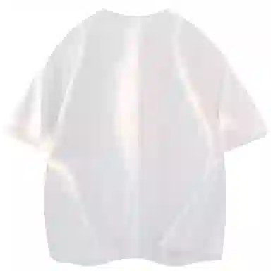 NINETEEN AUTUMN LogoT