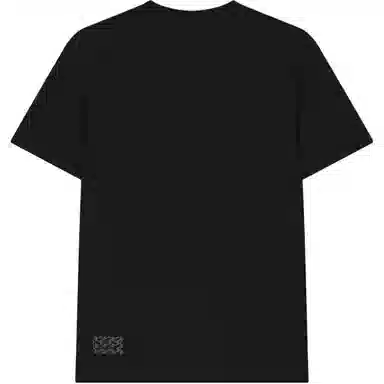 FILA x M.C.ESCHER HERITAGE T