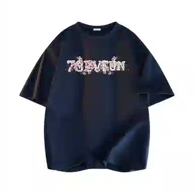 7 SEVFUN T