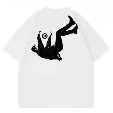 CTIDESTRAW photocleanfitT